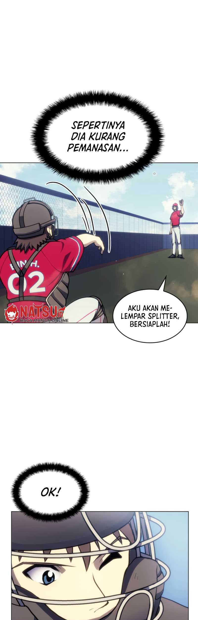 Chapter 30 - halaman 48
