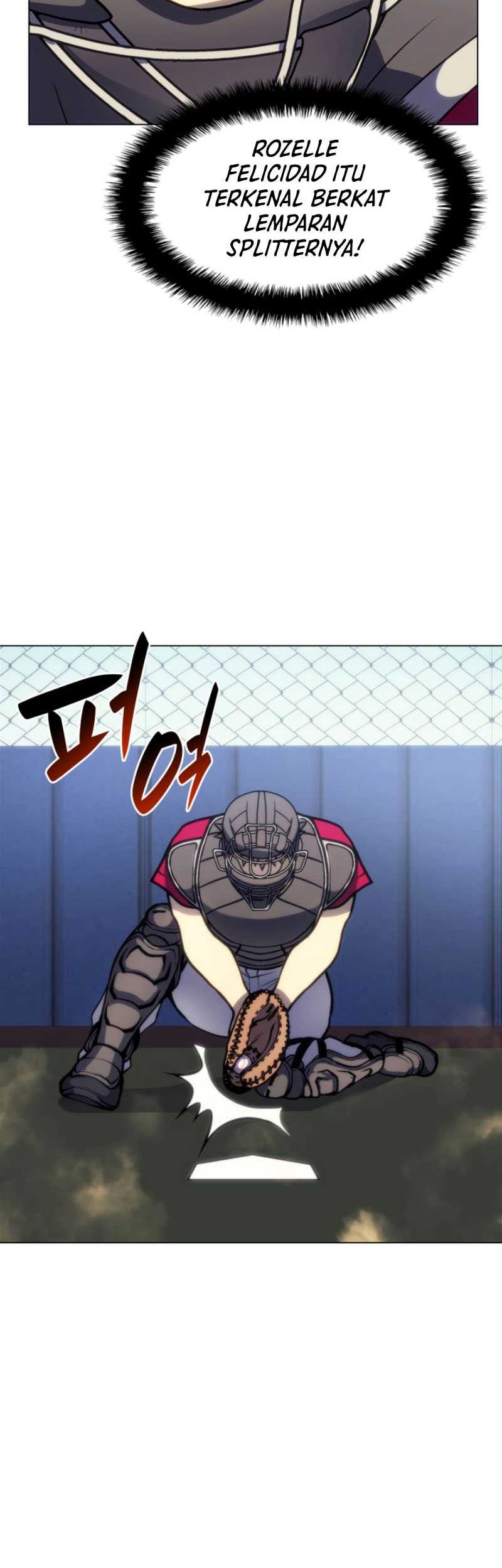 Chapter 30 - halaman 49
