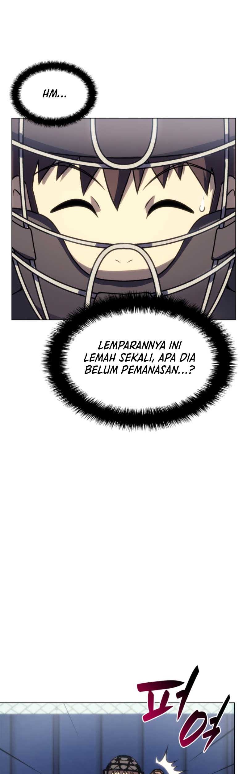 Chapter 30 - halaman 50