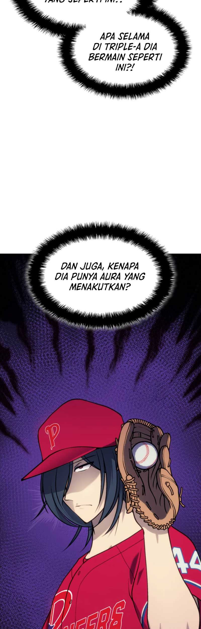 Chapter 30 - halaman 53