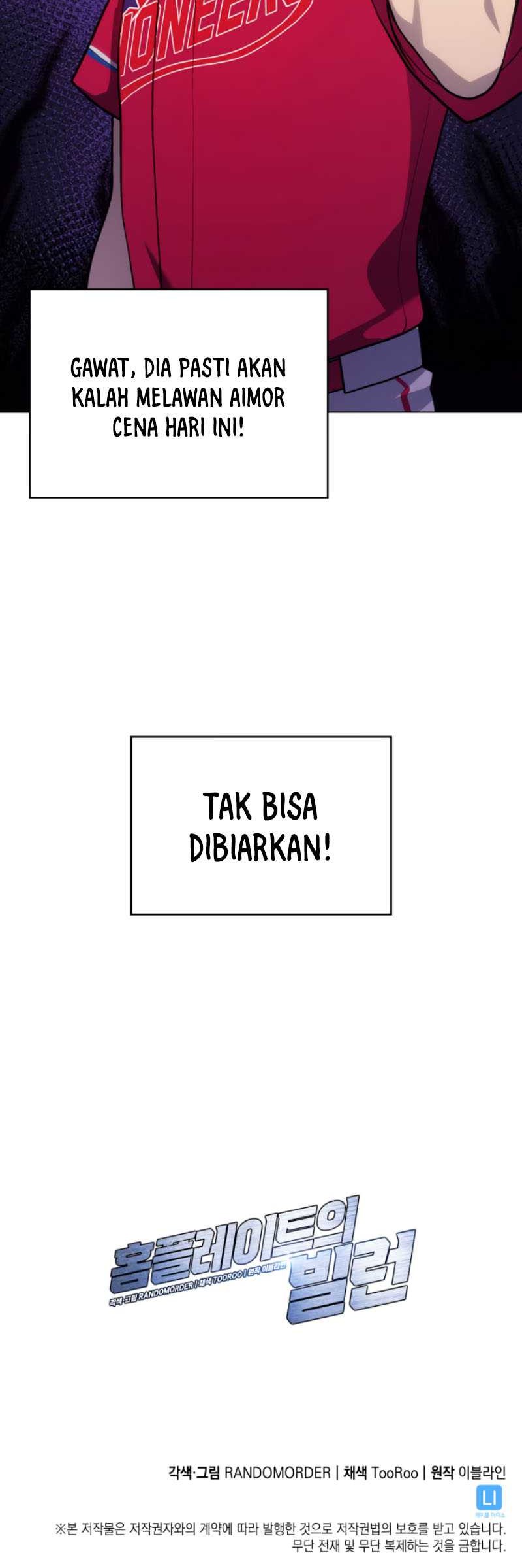 Chapter 30 - halaman 54