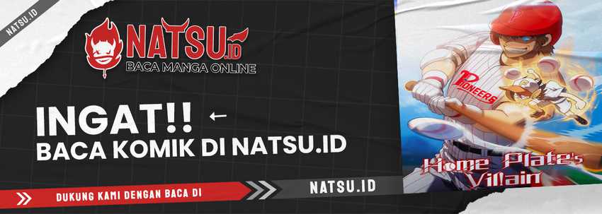 Chapter 30 - halaman 55