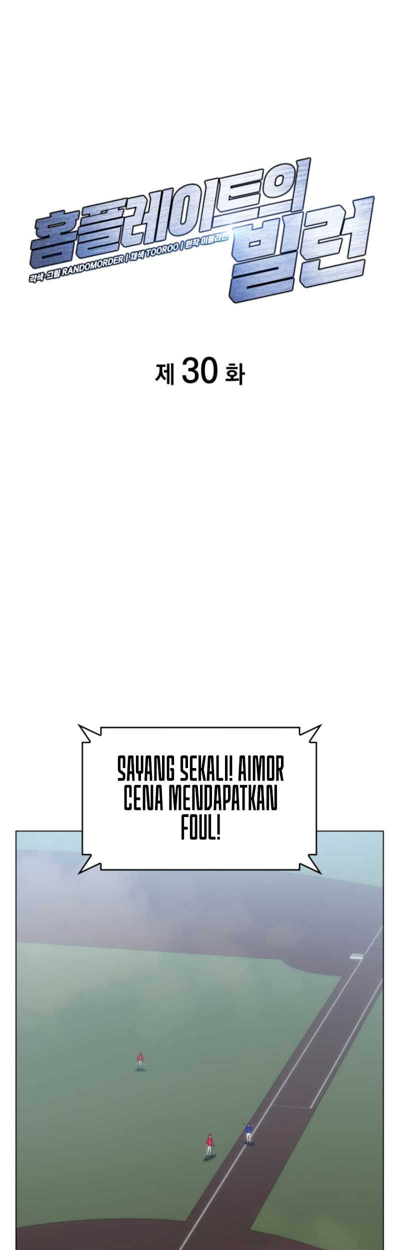 Chapter 30 - halaman 3