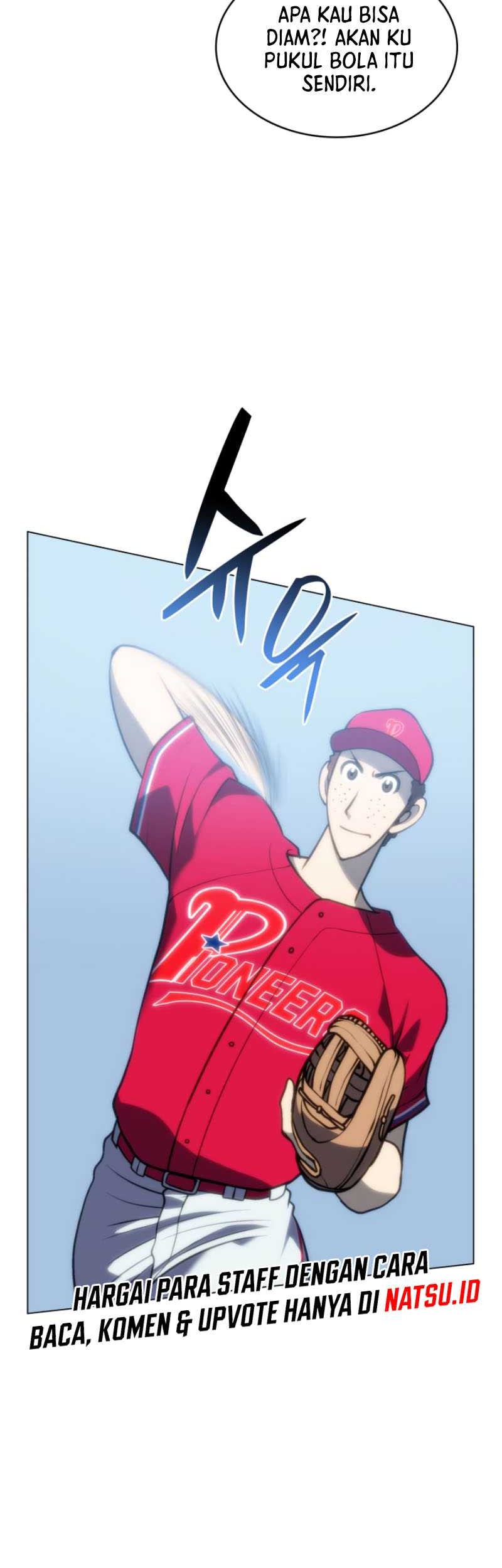 Chapter 30 - halaman 5