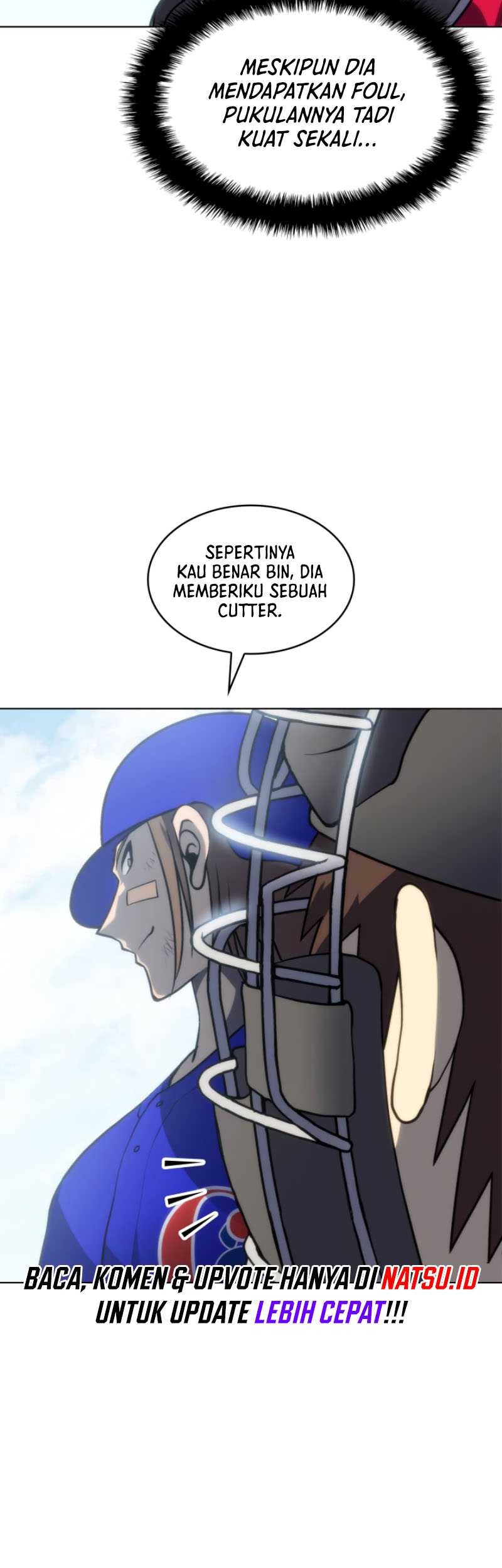 Chapter 30 - halaman 9