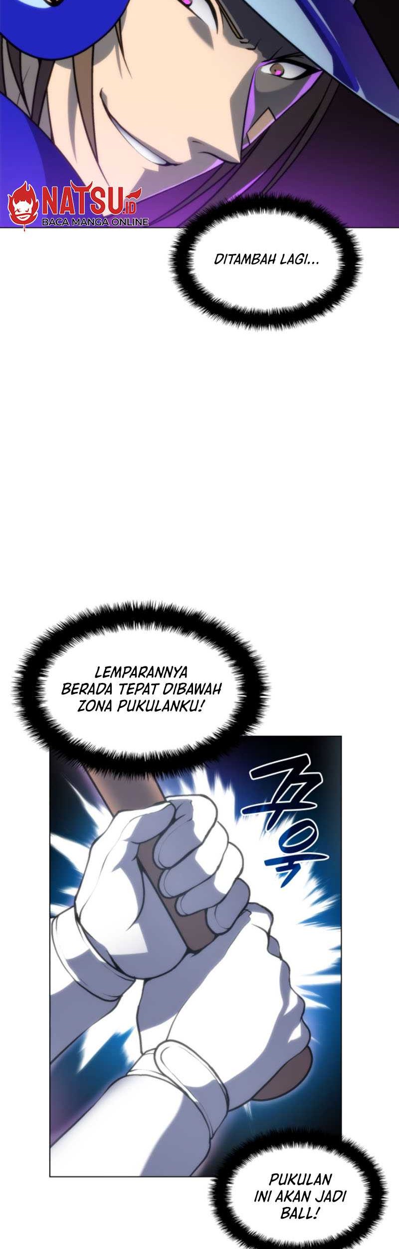 Chapter 30 - halaman 16