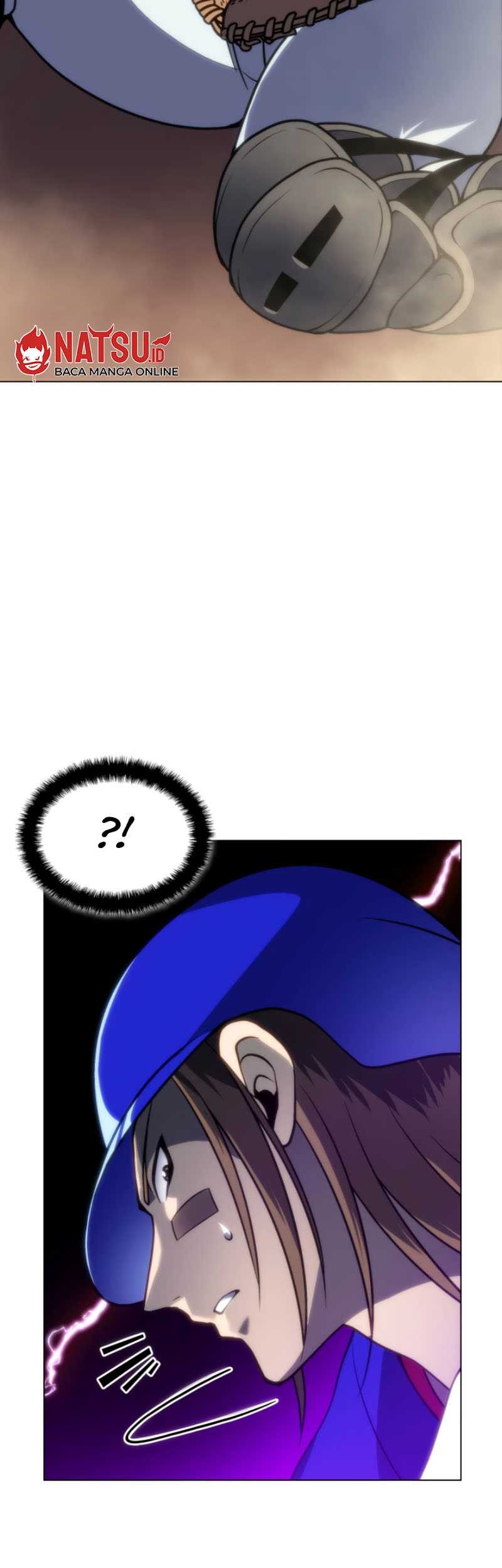 Chapter 30 - halaman 19