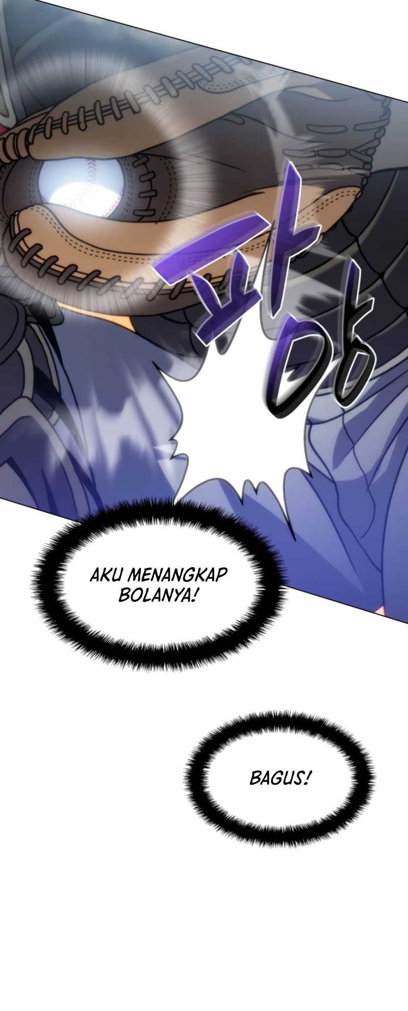 Chapter 30 - halaman 22