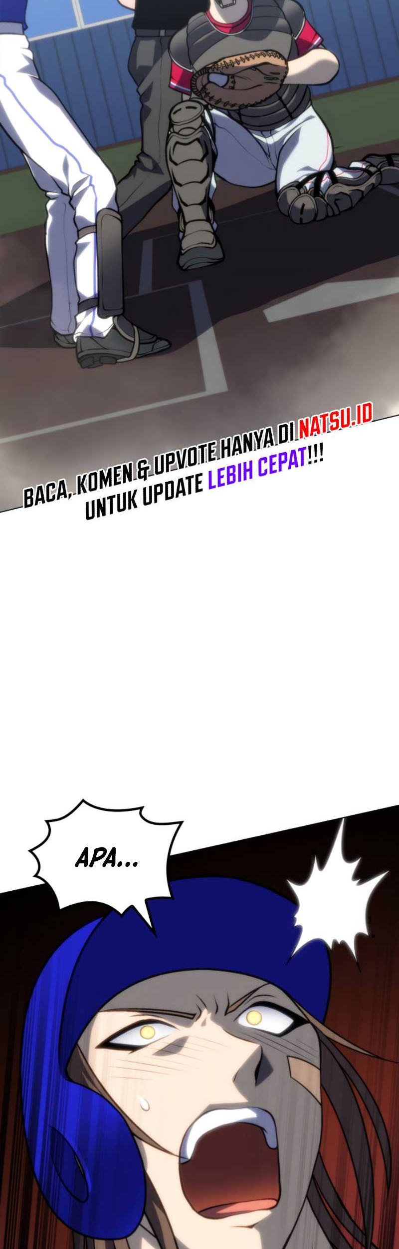 Chapter 30 - halaman 24