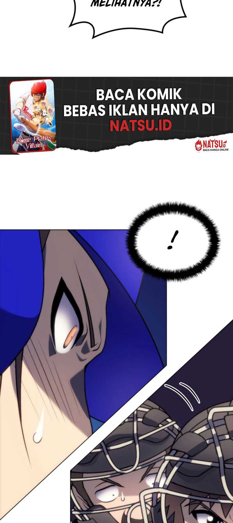 Chapter 30 - halaman 26