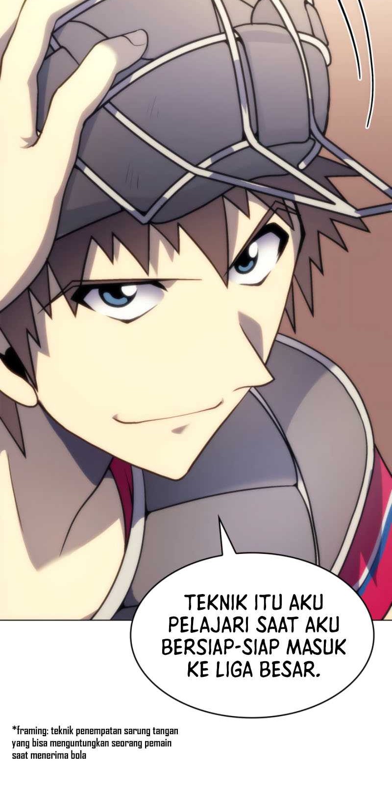 Chapter 30 - halaman 30