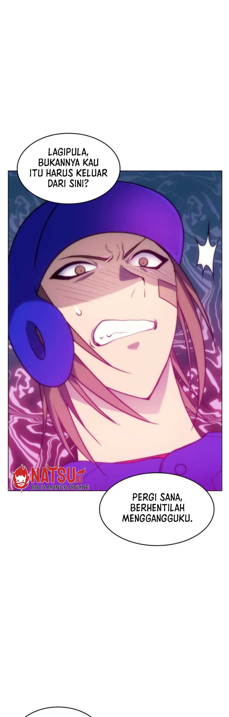 Chapter 30 - halaman 31