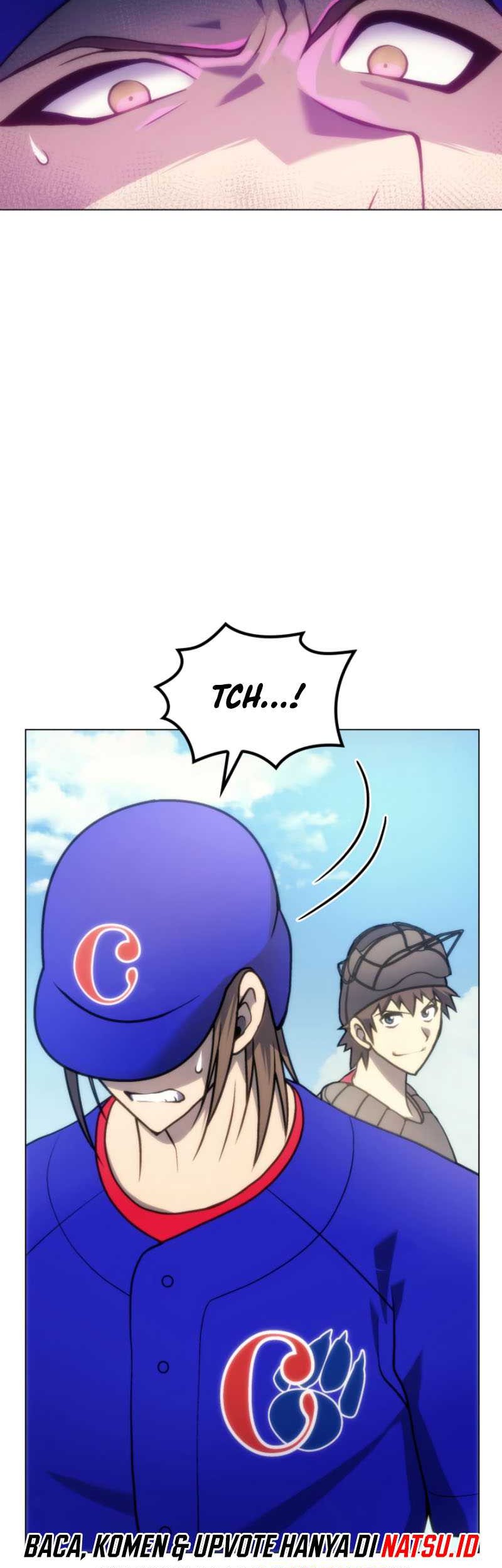 Chapter 30 - halaman 33