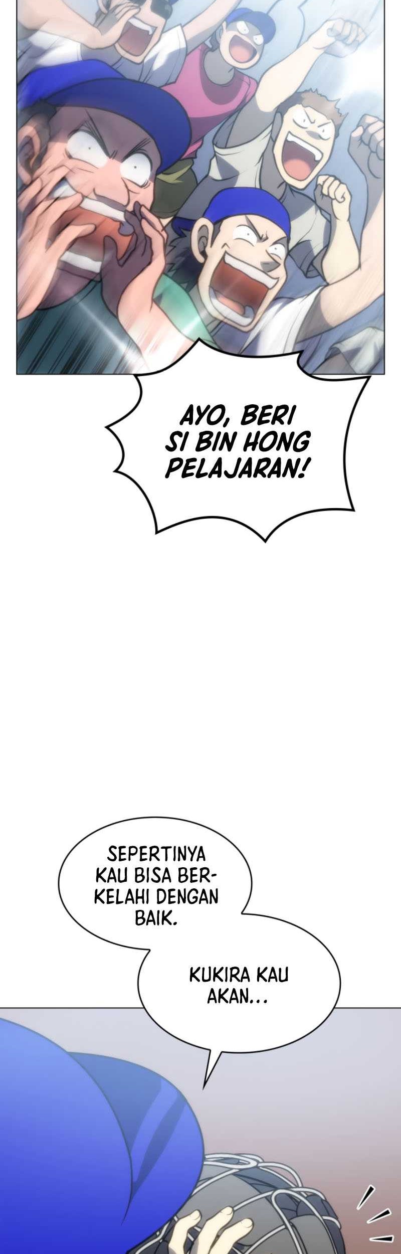 Chapter 29 - halaman 40