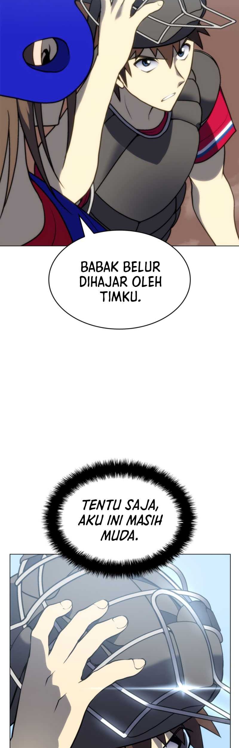 Chapter 29 - halaman 41