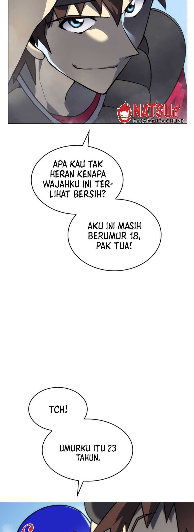 Chapter 29 - halaman 42