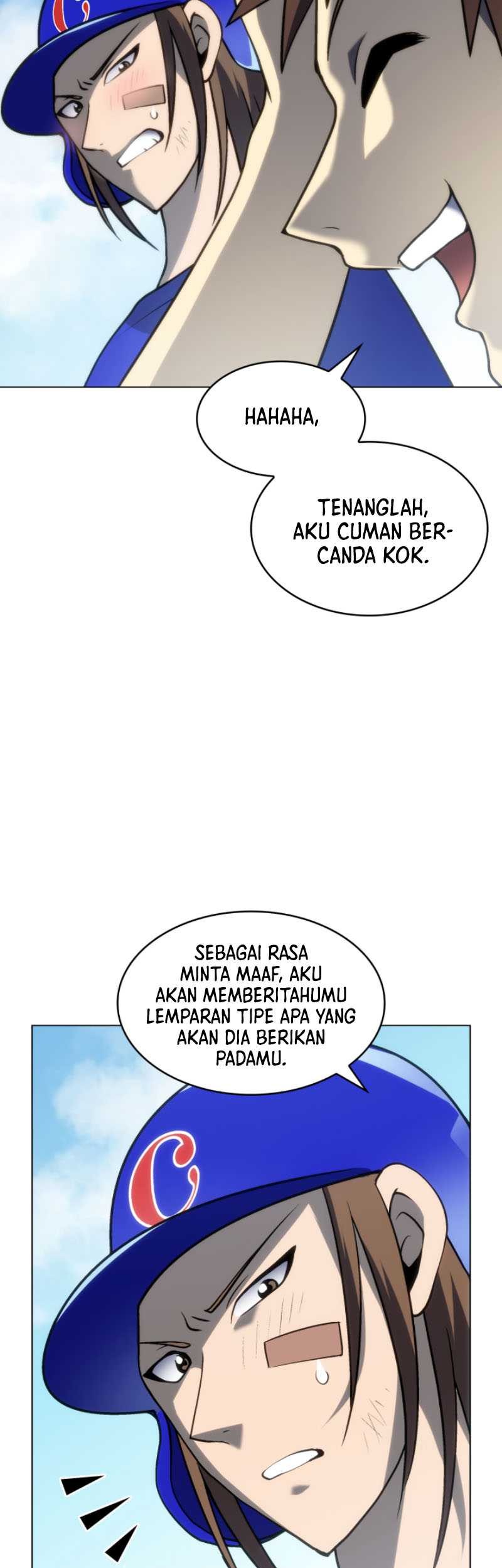 Chapter 29 - halaman 43