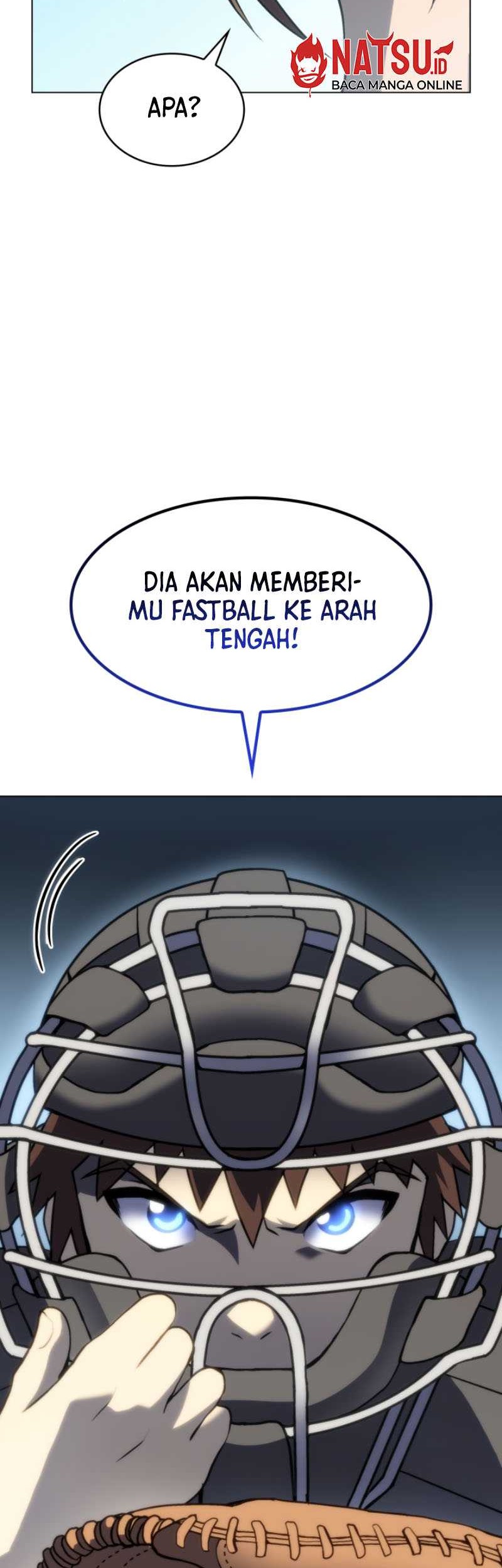 Chapter 29 - halaman 44