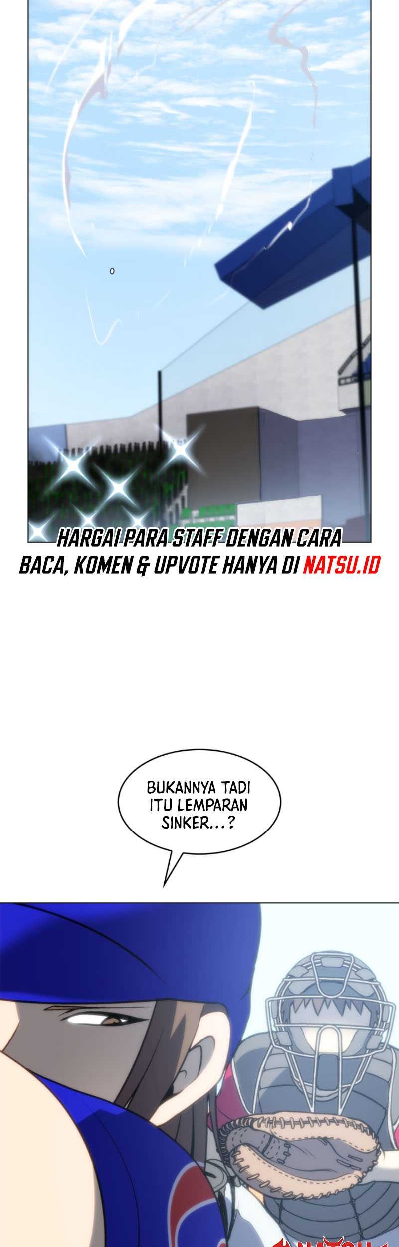 Chapter 29 - halaman 49