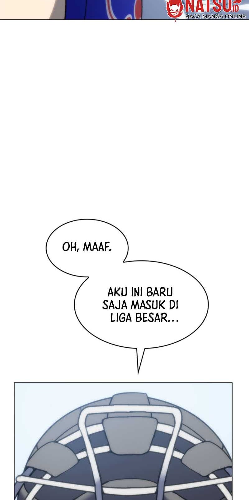 Chapter 29 - halaman 50