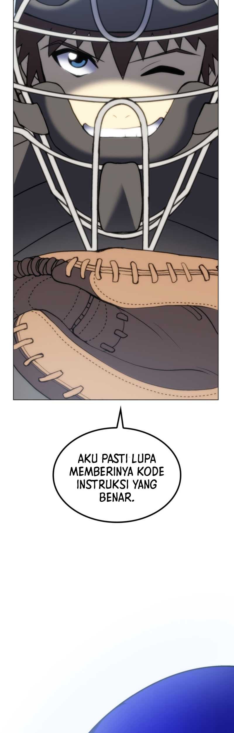 Chapter 29 - halaman 51