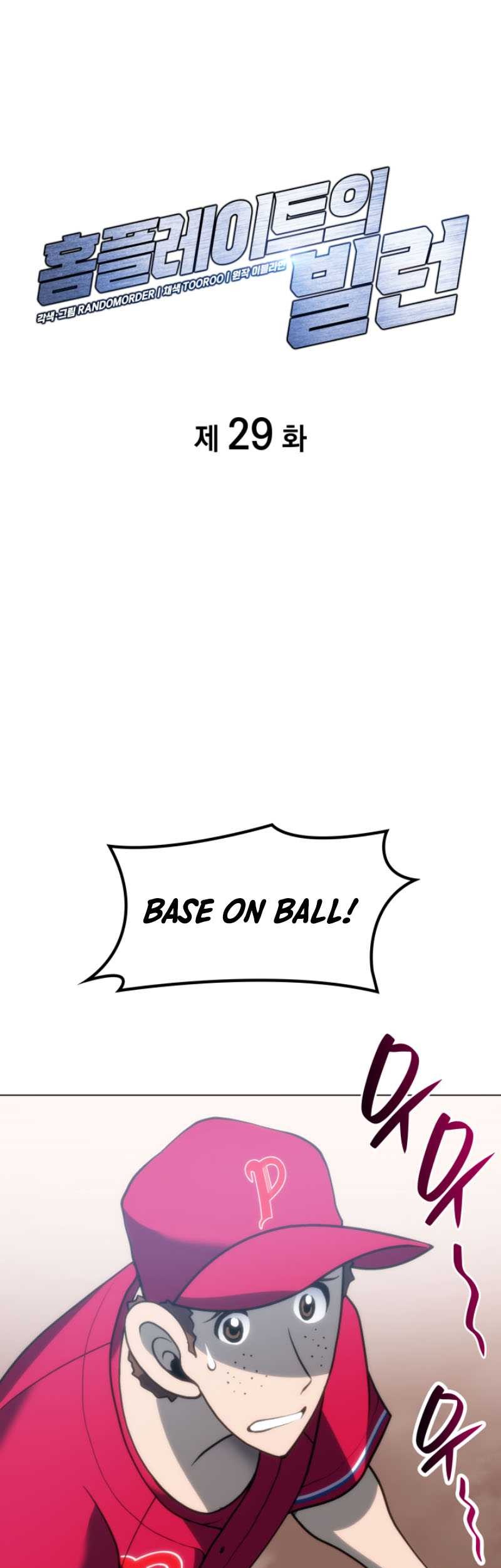 Chapter 29 - halaman 3
