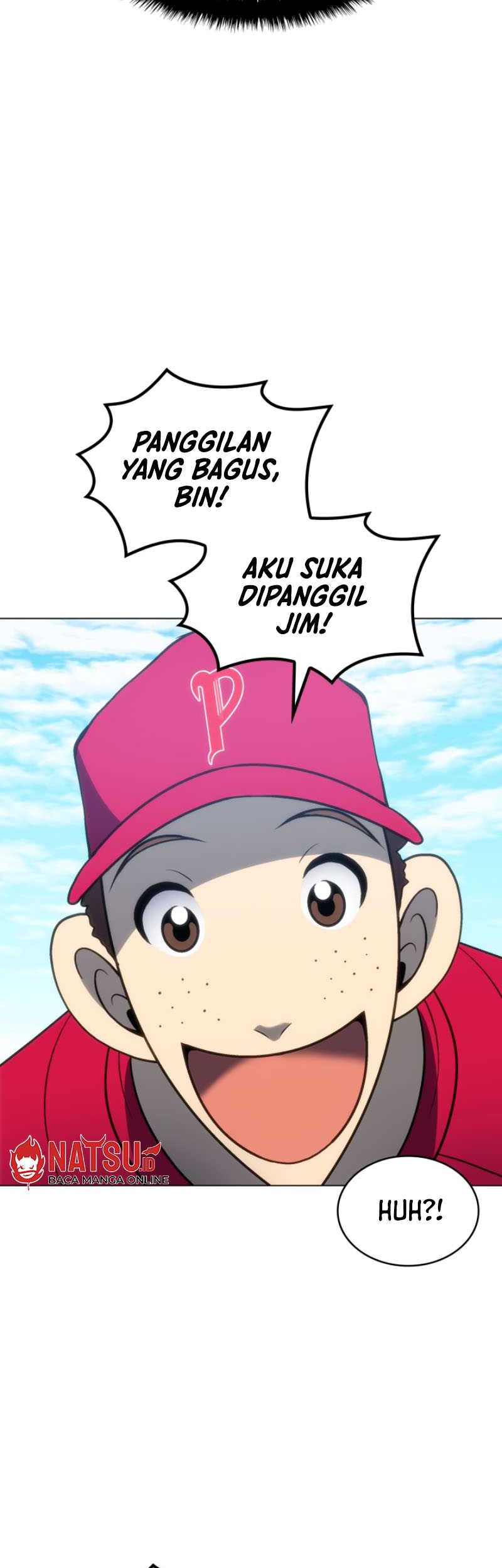 Chapter 29 - halaman 9