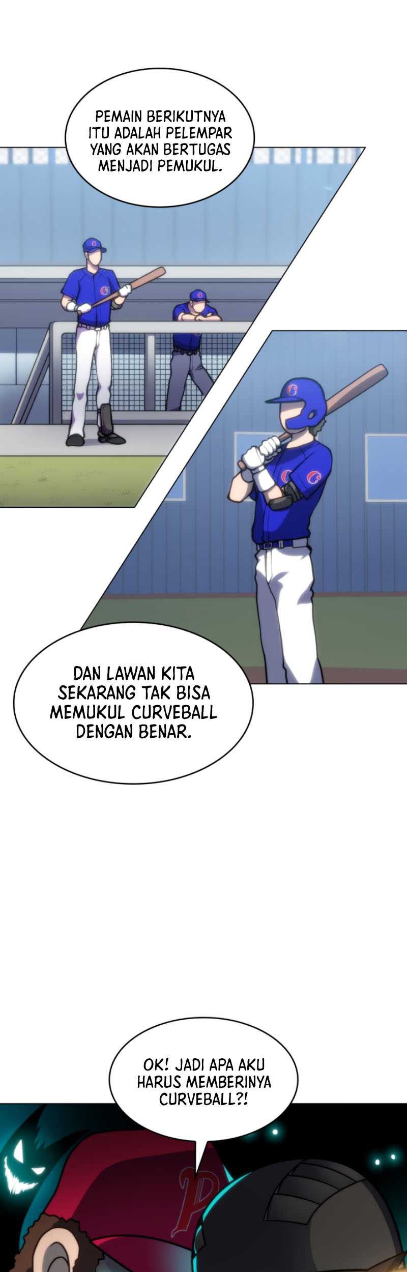 Chapter 29 - halaman 17