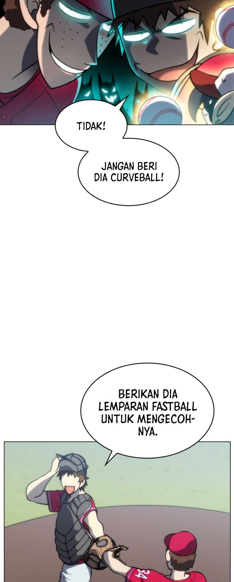 Chapter 29 - halaman 18