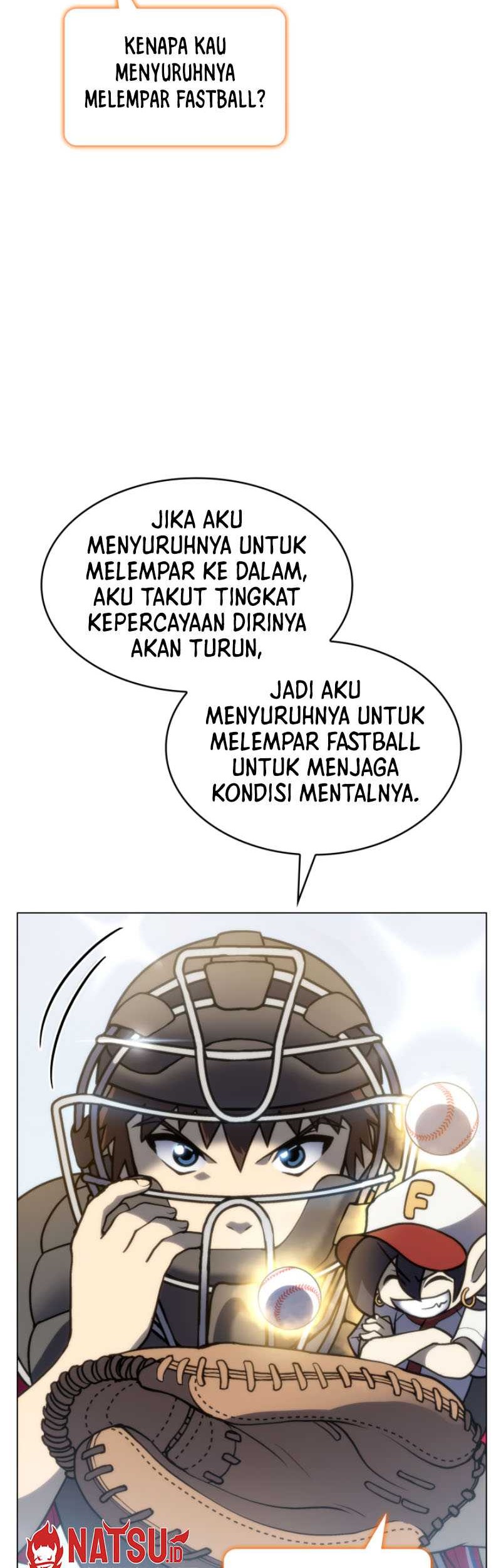 Chapter 29 - halaman 20