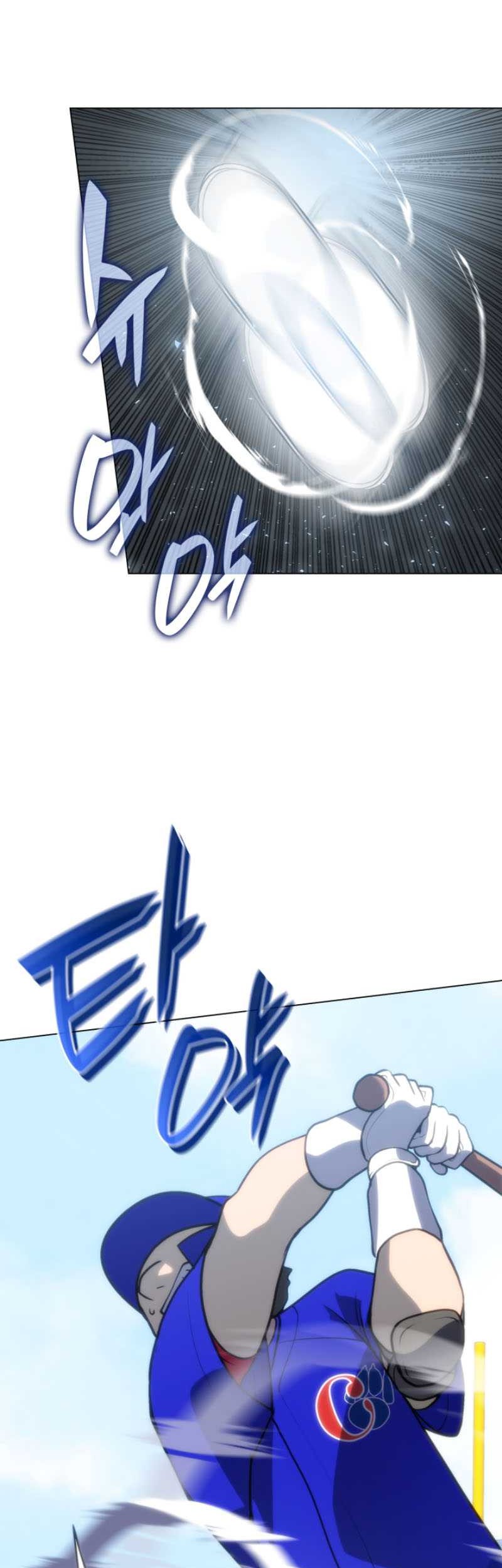 Chapter 29 - halaman 25