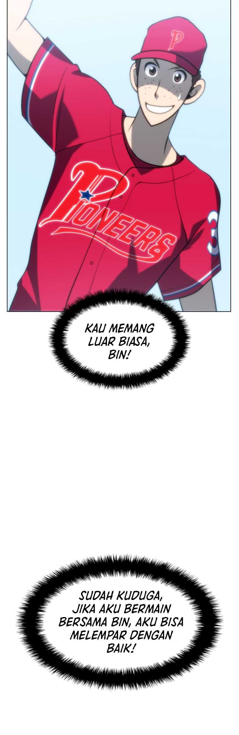 Chapter 29 - halaman 34