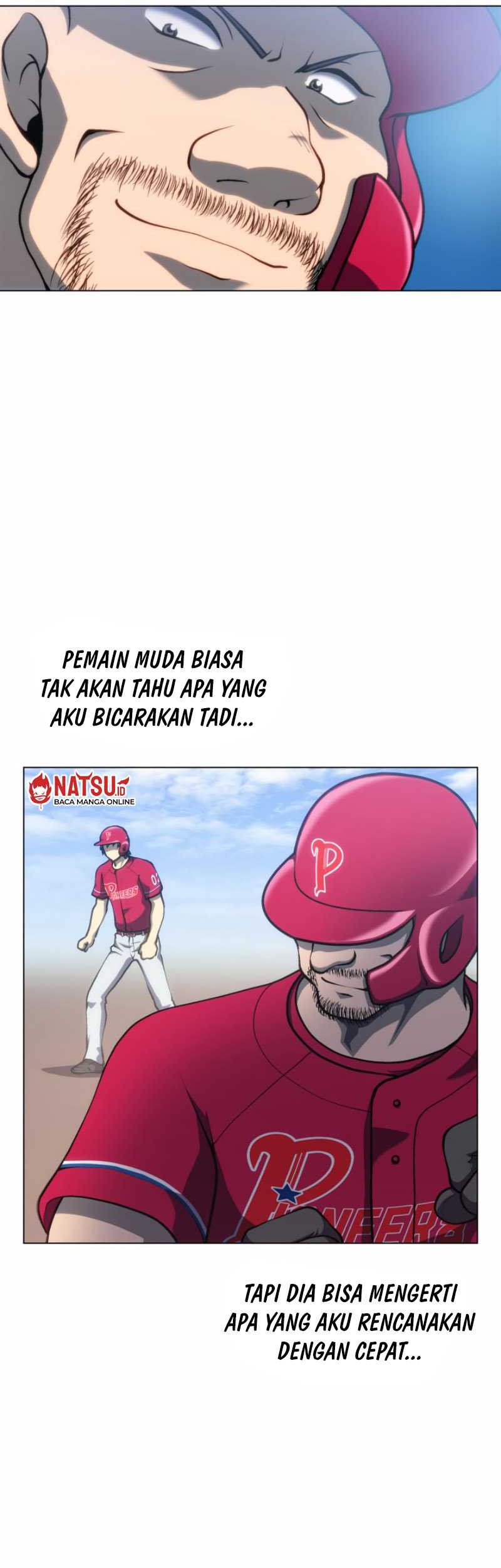 Chapter 27 - halaman 37