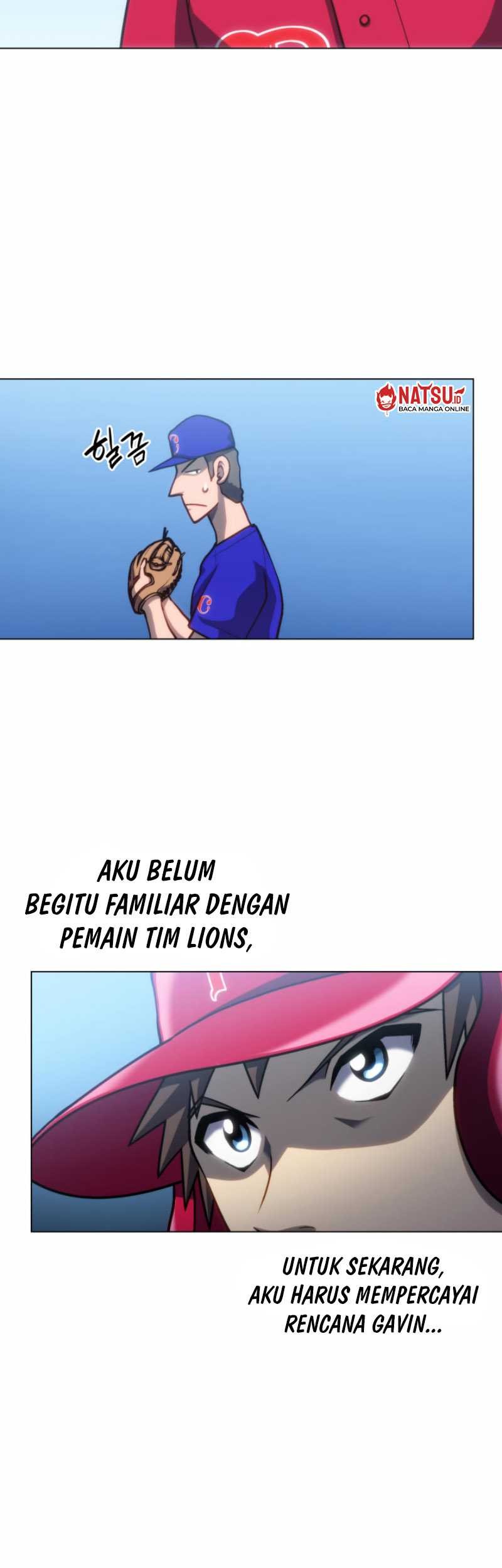 Chapter 27 - halaman 39