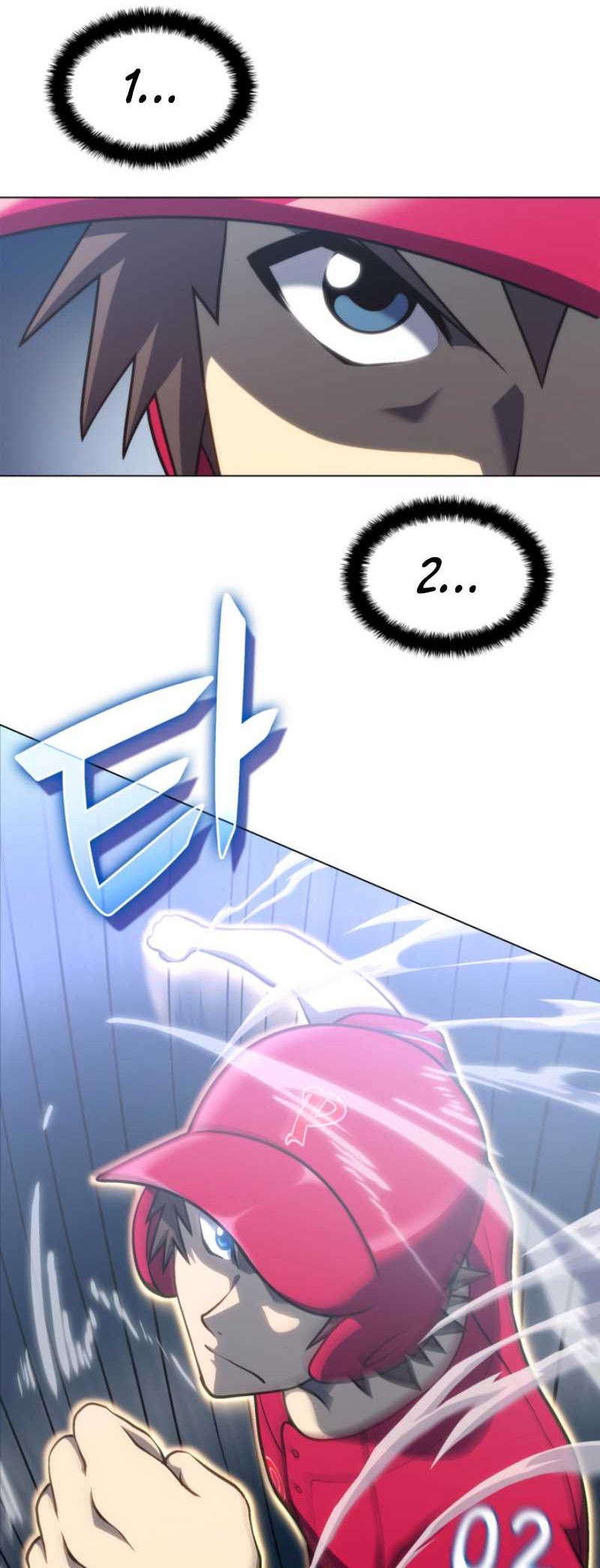 Chapter 27 - halaman 42