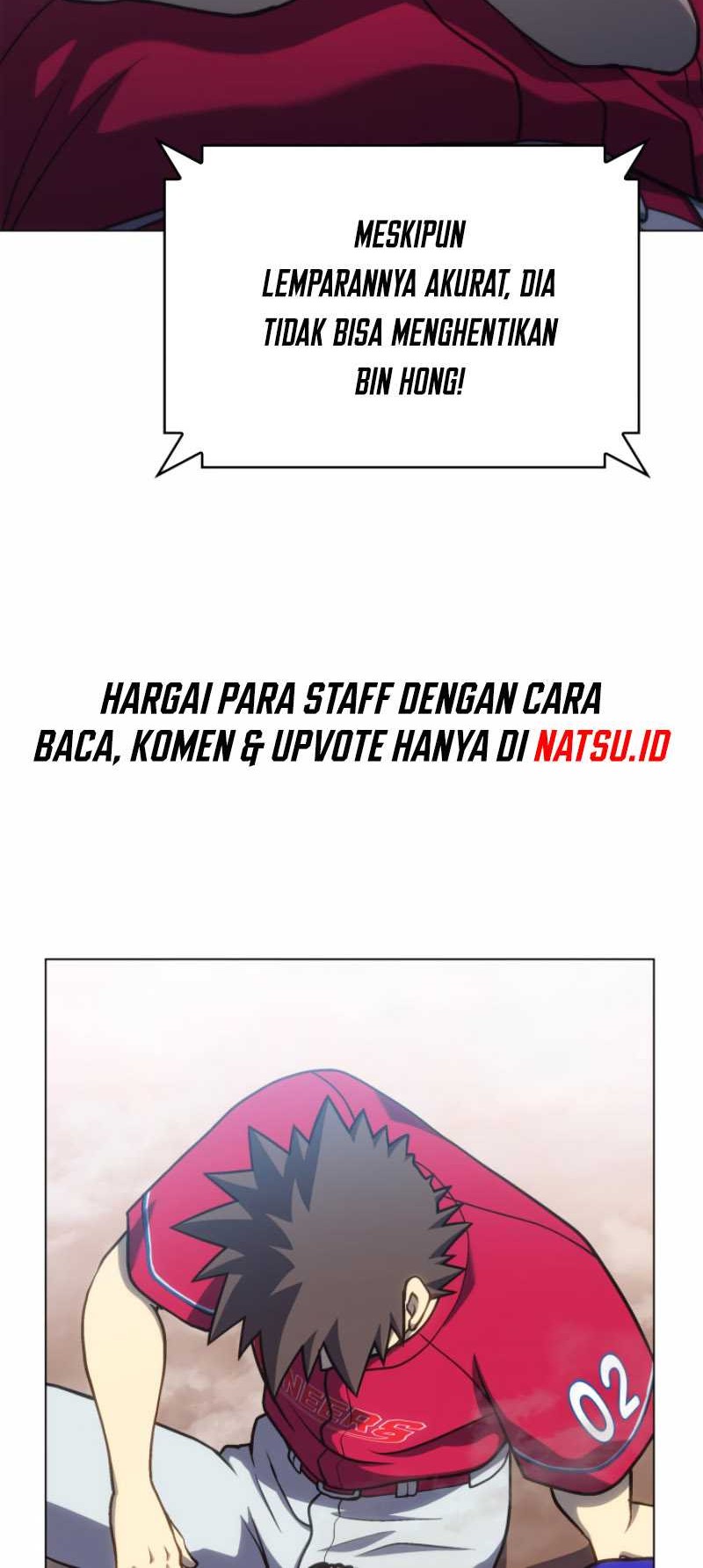 Chapter 27 - halaman 46