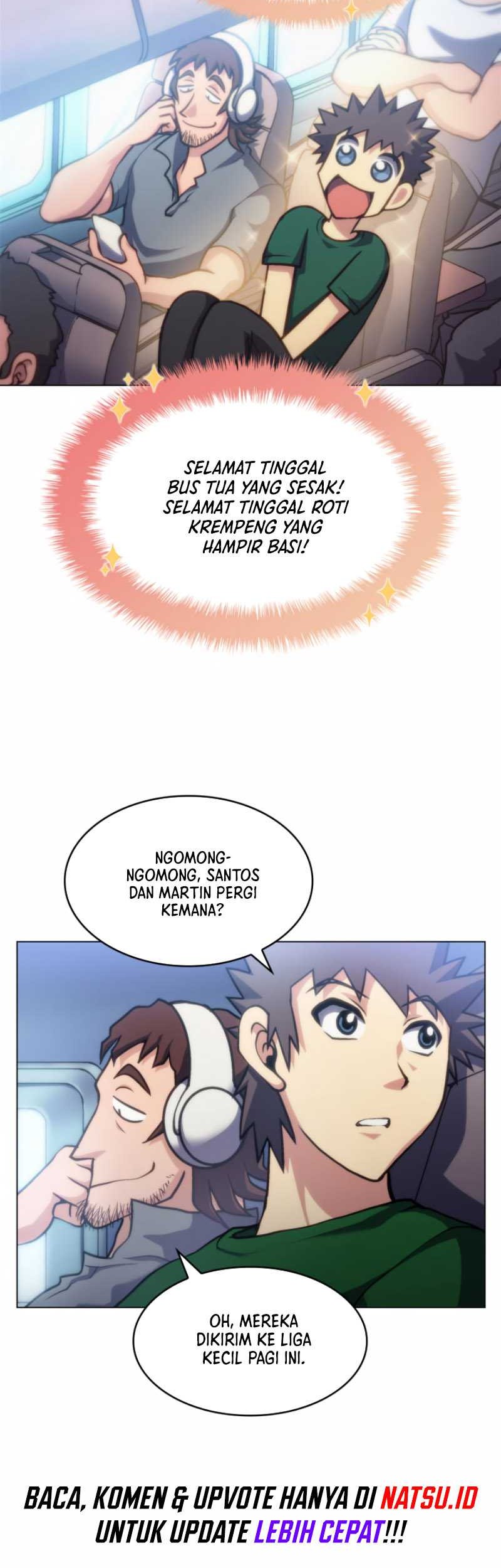 Chapter 27 - halaman 9