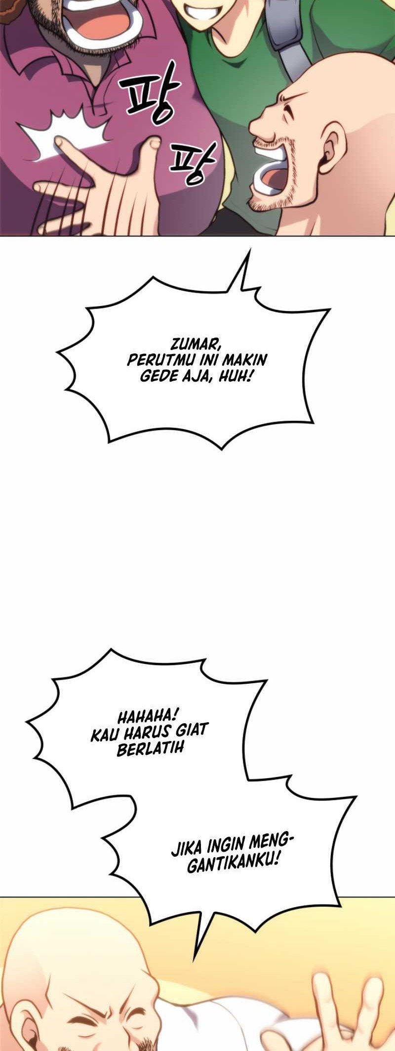 Chapter 27 - halaman 18