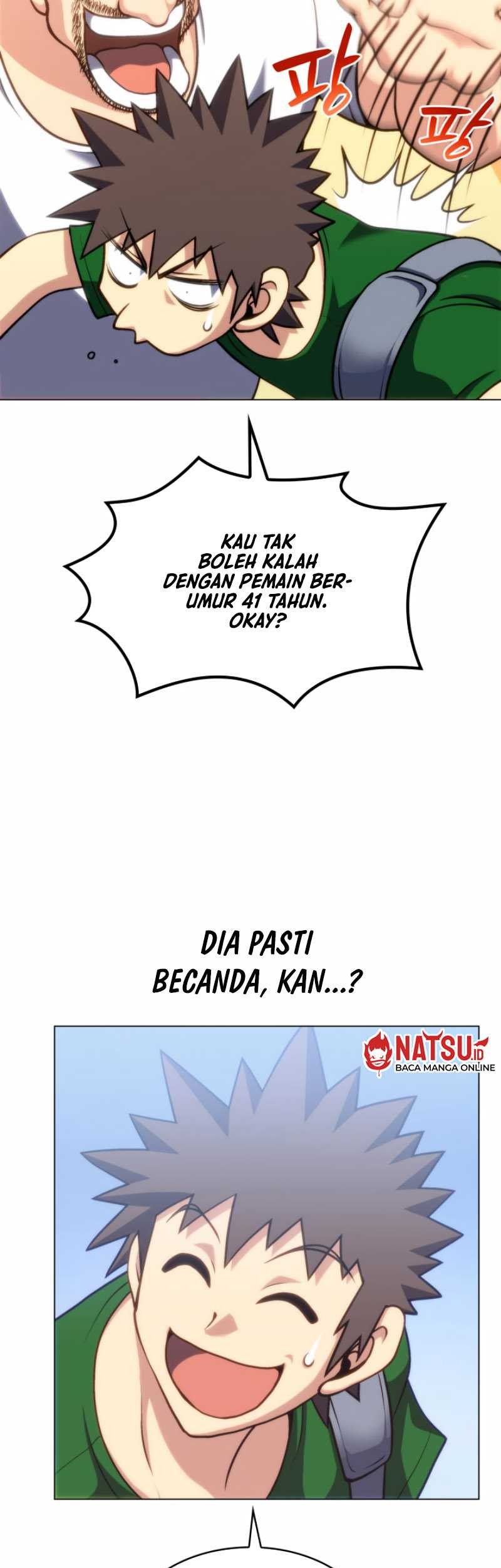 Chapter 27 - halaman 19