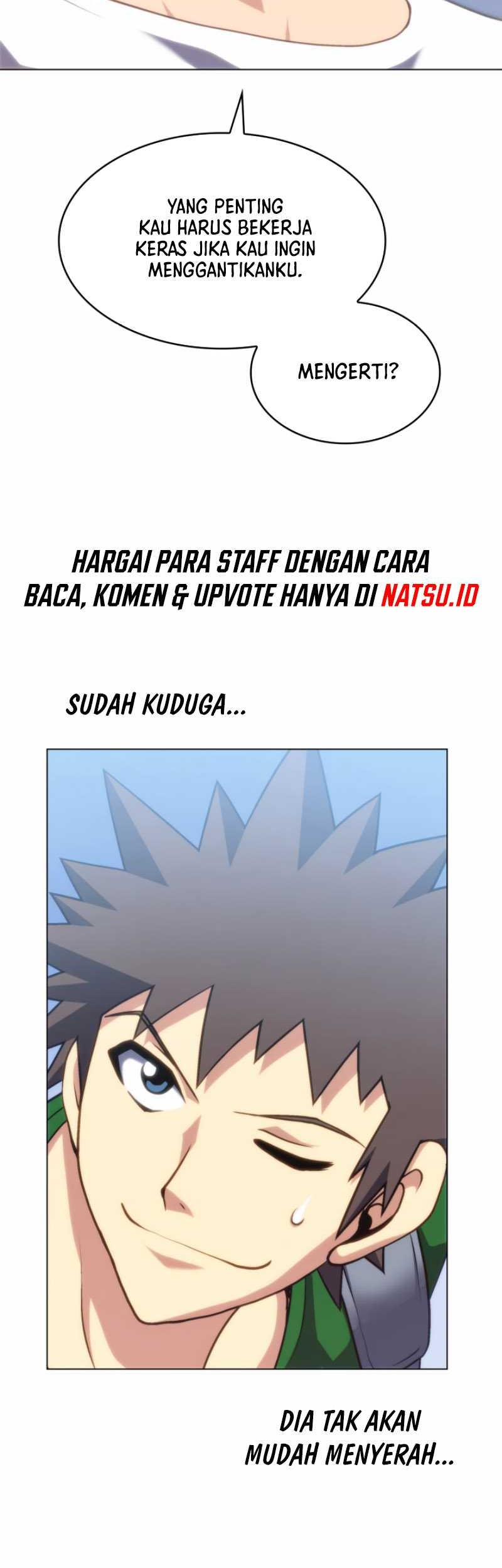 Chapter 27 - halaman 21