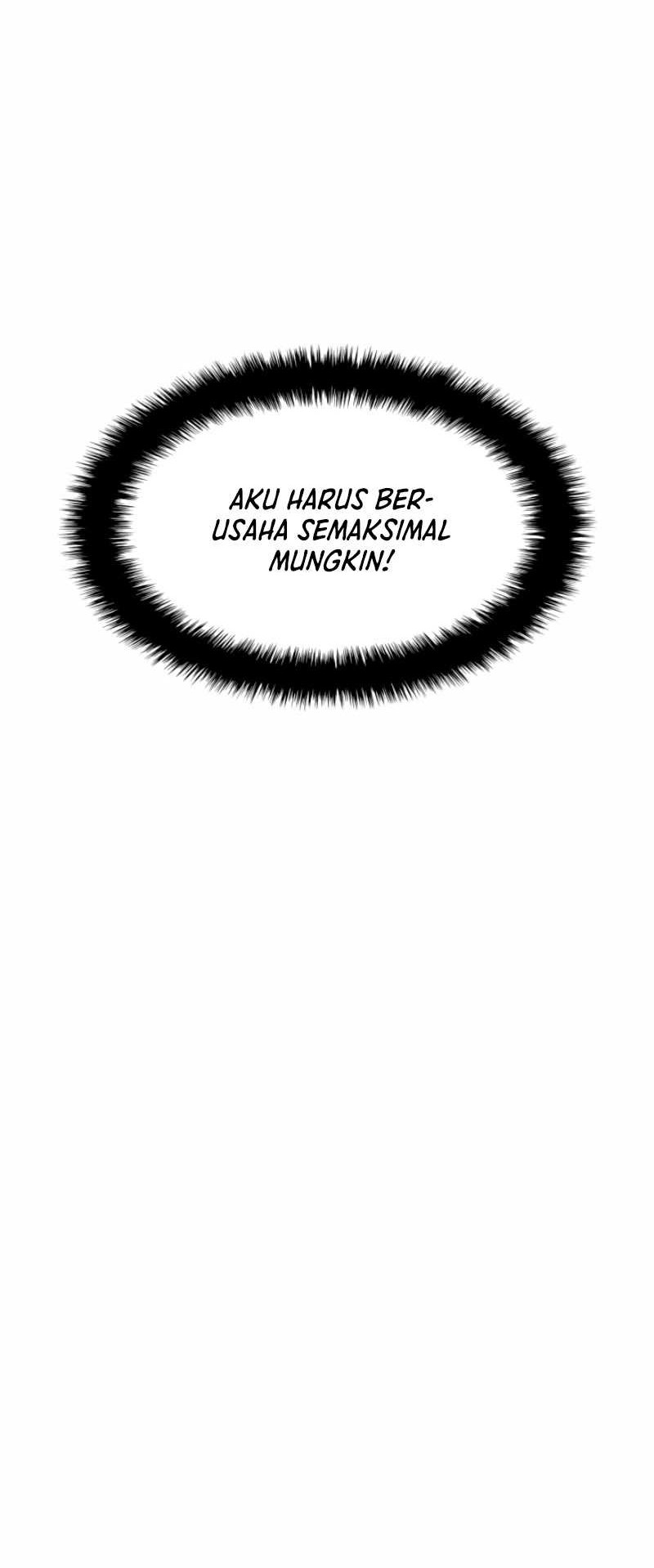 Chapter 27 - halaman 22