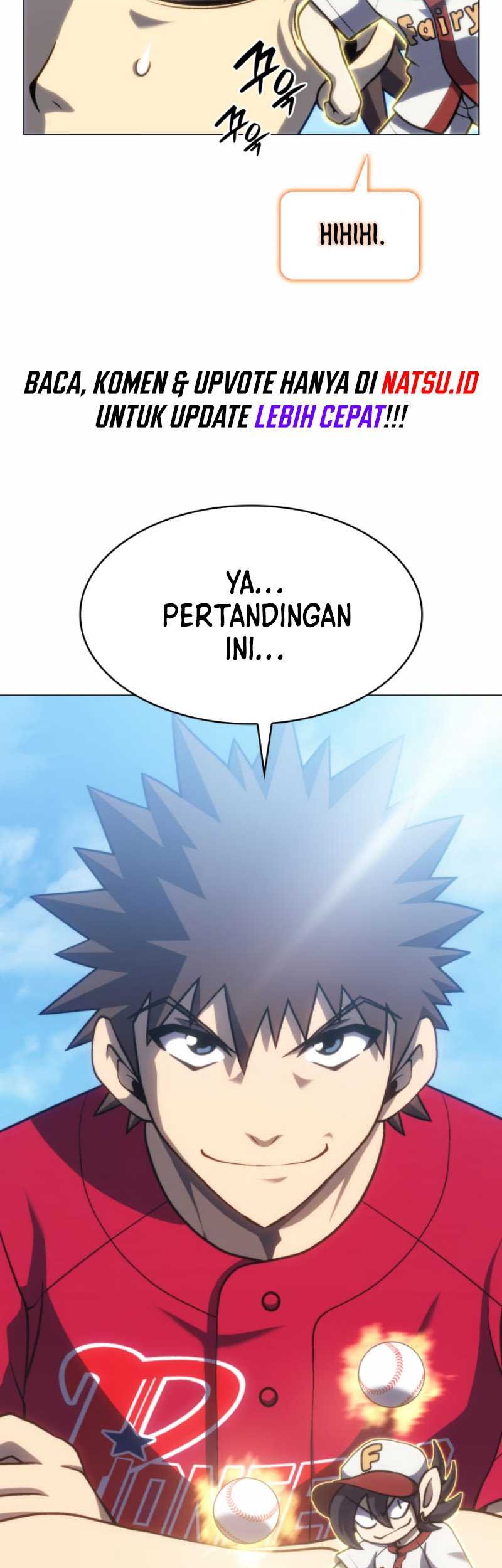 Chapter 27 - halaman 25