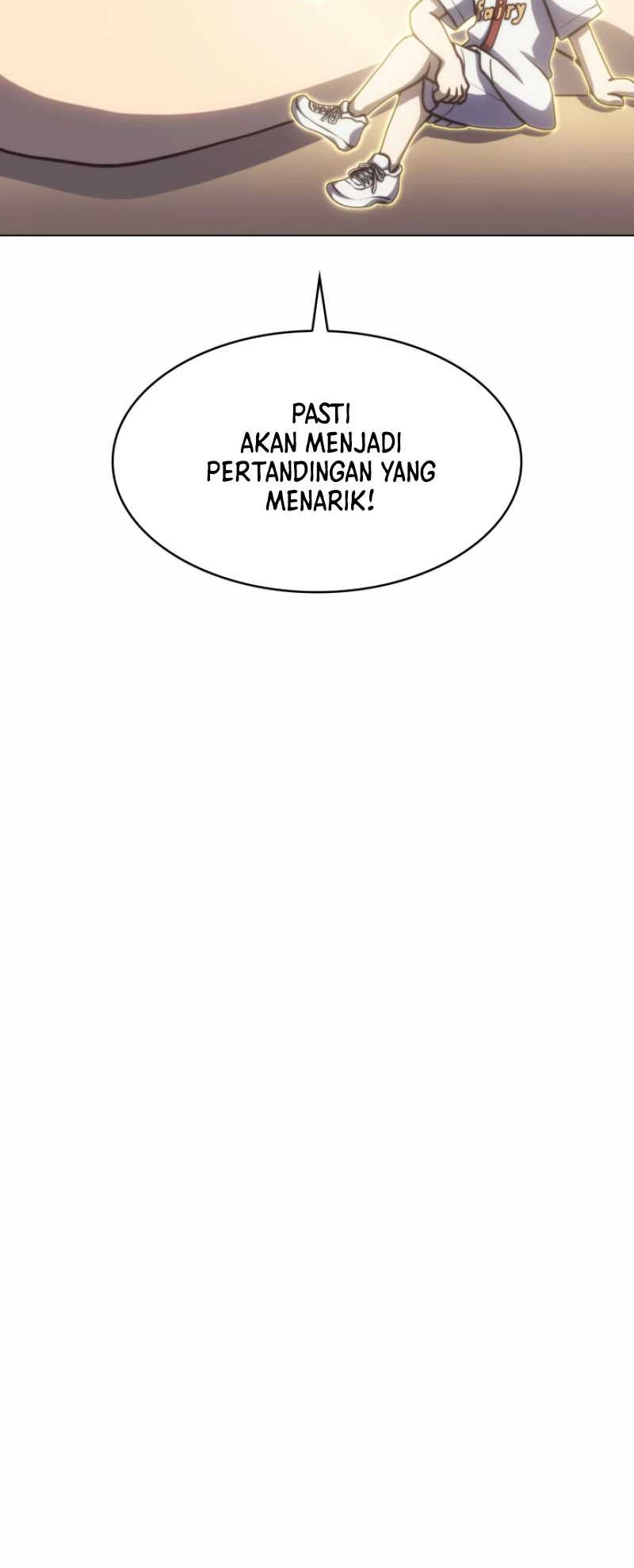 Chapter 27 - halaman 26