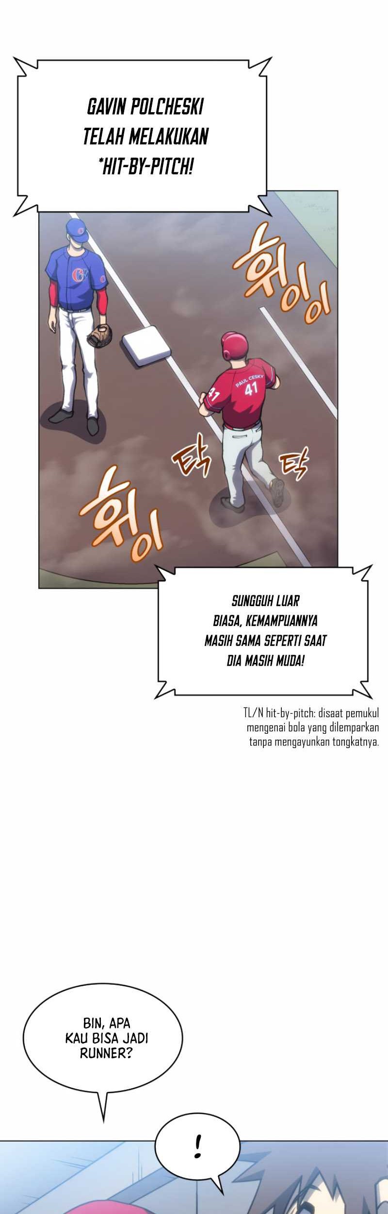 Chapter 27 - halaman 32