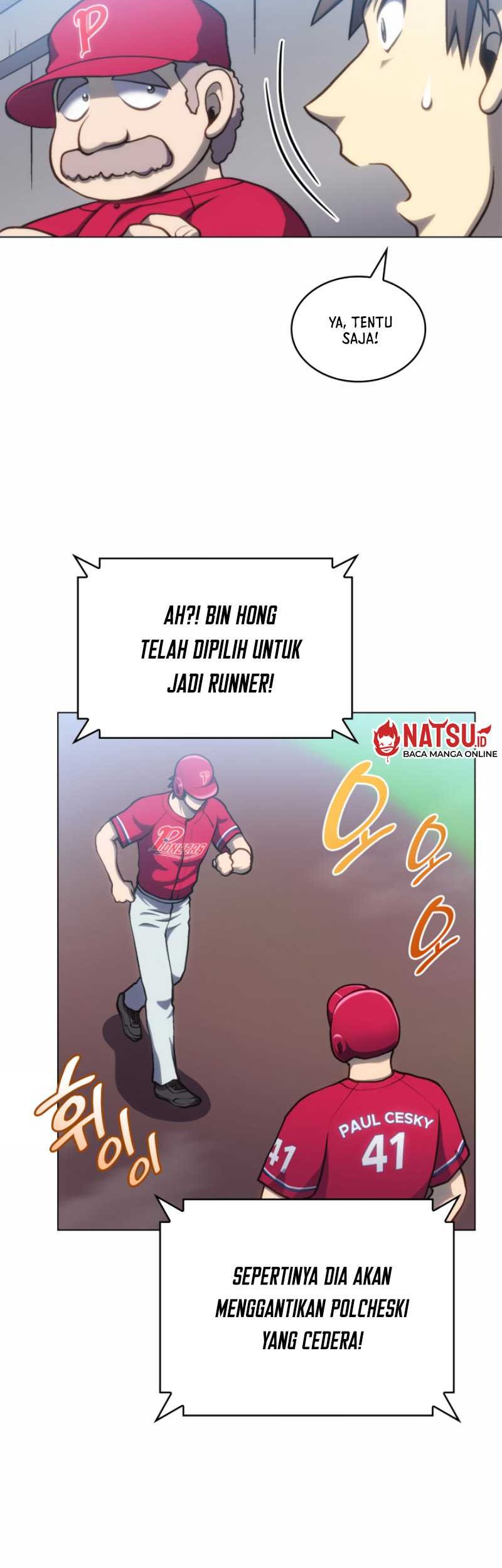 Chapter 27 - halaman 33