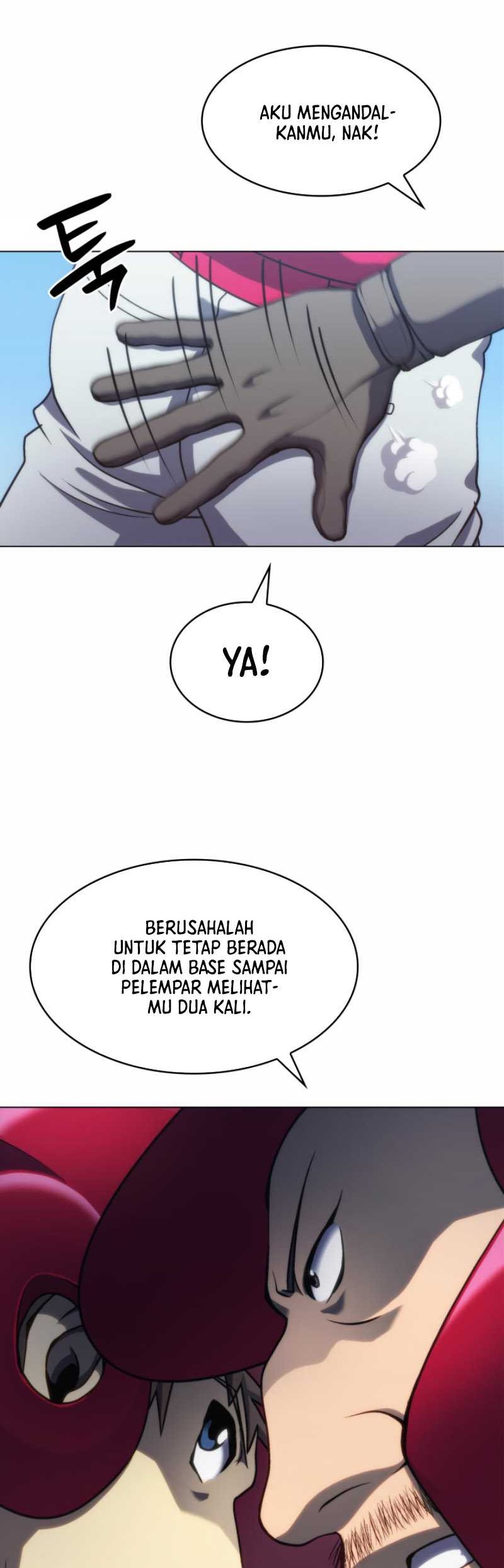 Chapter 27 - halaman 34