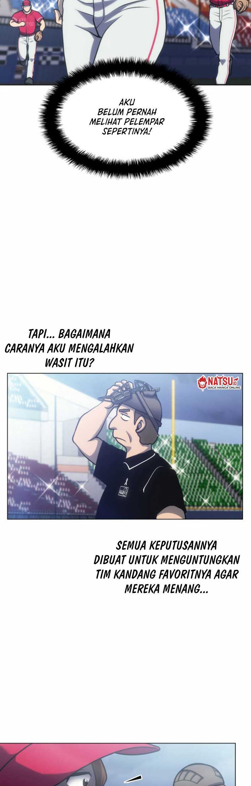 Chapter 26 - halaman 35