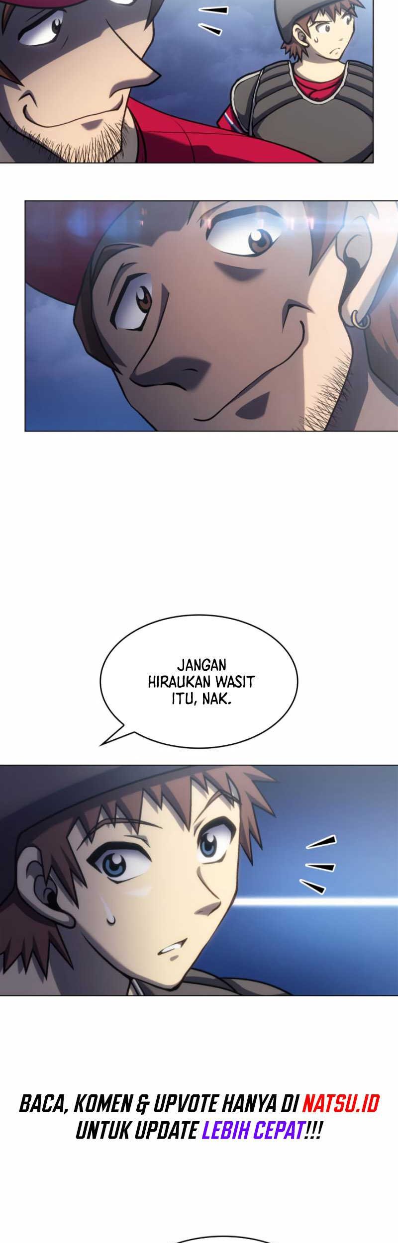 Chapter 26 - halaman 36