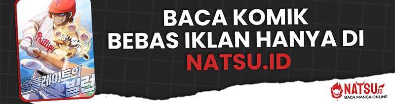 Chapter 26 - halaman 38