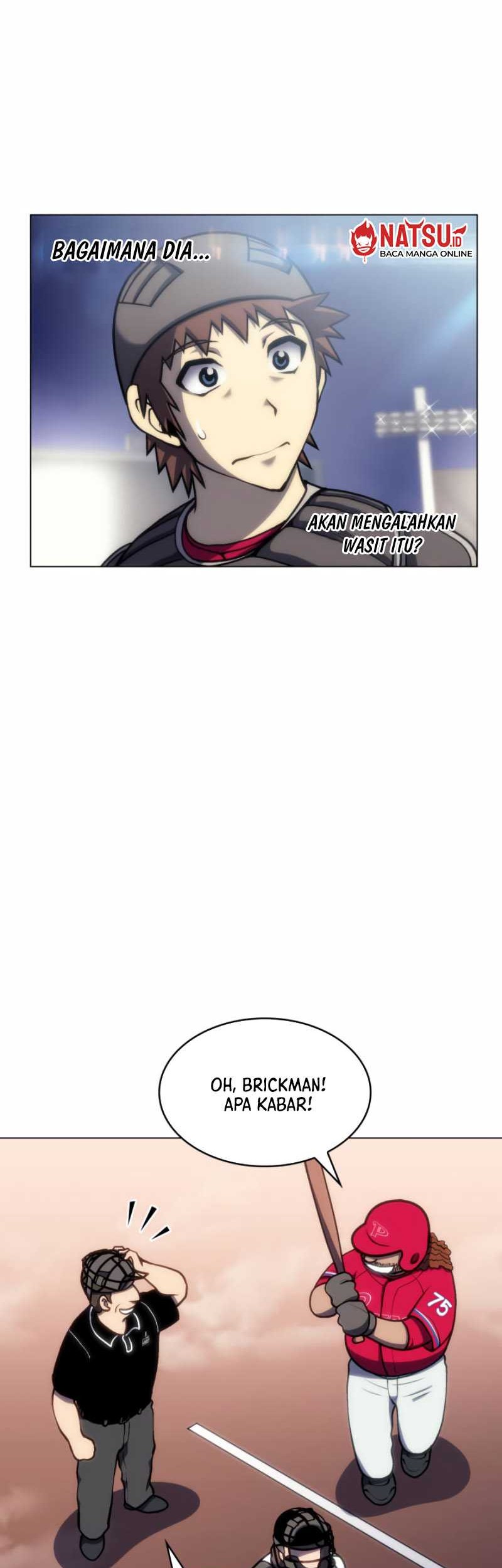 Chapter 26 - halaman 40